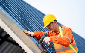 Best Roof Maintenance and Cleaning  in Doral, FL